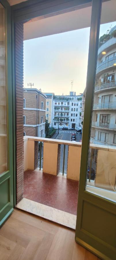 Marcora 6 V Luxury Living Διαμέρισμα Μιλάνο Εξωτερικό φωτογραφία