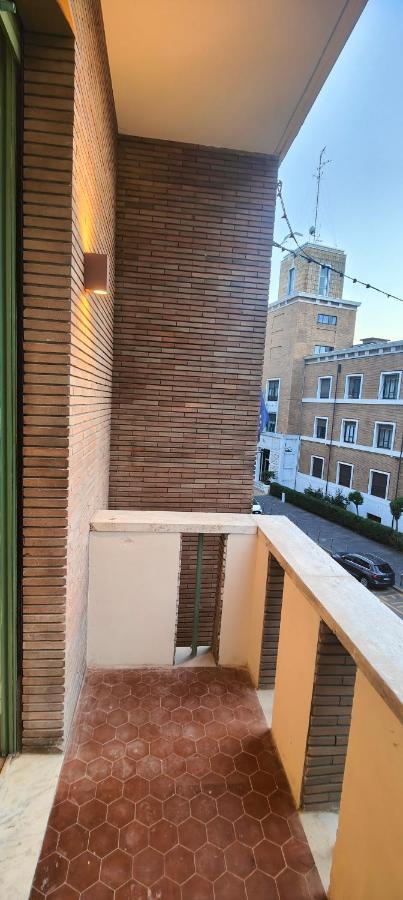 Marcora 6 V Luxury Living Διαμέρισμα Μιλάνο Εξωτερικό φωτογραφία