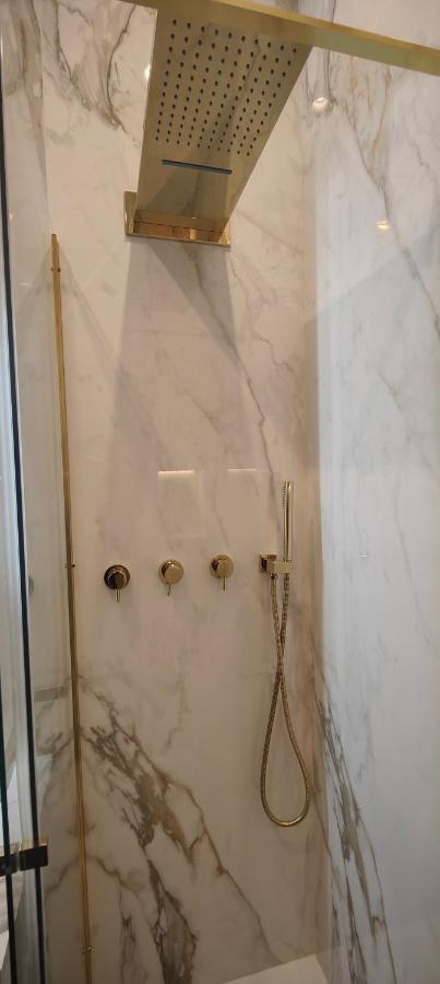 Marcora 6 V Luxury Living Διαμέρισμα Μιλάνο Εξωτερικό φωτογραφία