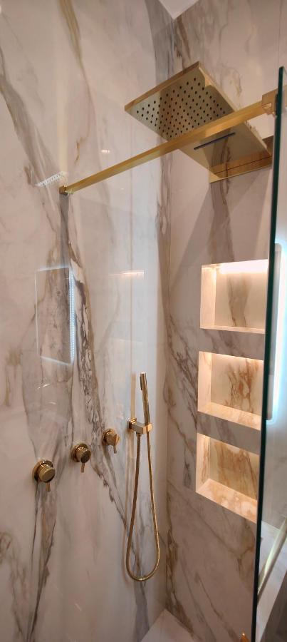 Marcora 6 V Luxury Living Διαμέρισμα Μιλάνο Εξωτερικό φωτογραφία
